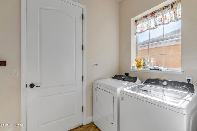 3145 Connemara Drive, Ormond Beach, FL 32174