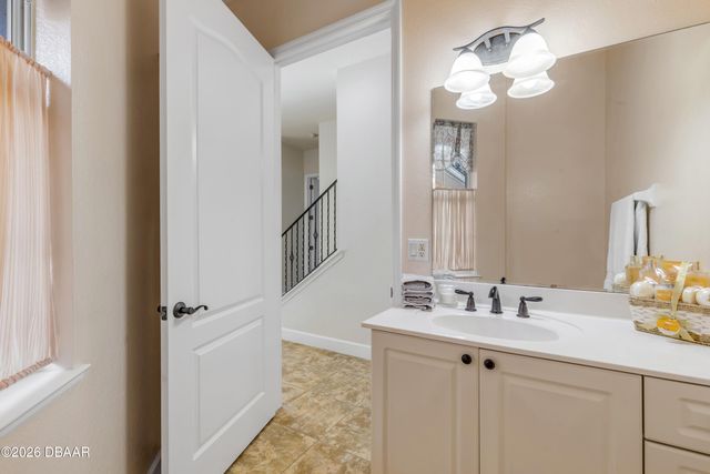 3145 Connemara Drive, Ormond Beach, FL 32174