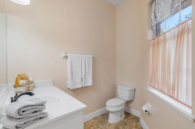 3145 Connemara Drive, Ormond Beach, FL 32174