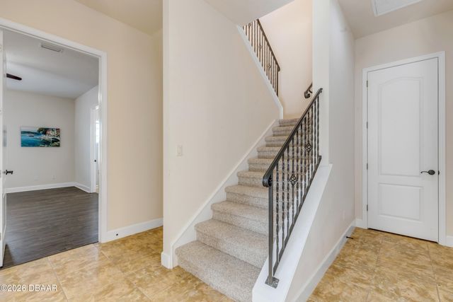 3145 Connemara Drive, Ormond Beach, FL 32174