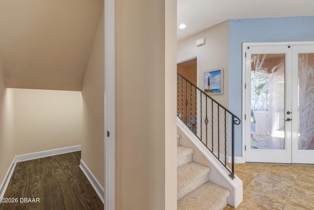 3145 Connemara Drive, Ormond Beach, FL 32174