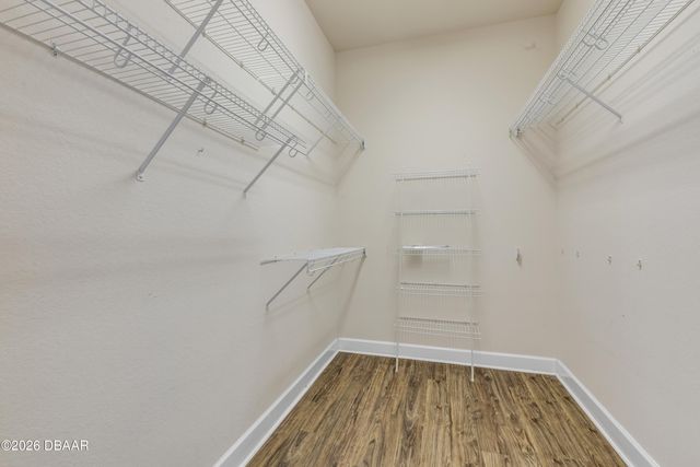 3145 Connemara Drive, Ormond Beach, FL 32174