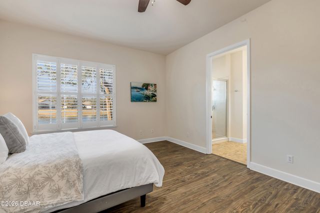 3145 Connemara Drive, Ormond Beach, FL 32174