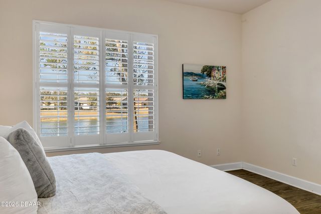 3145 Connemara Drive, Ormond Beach, FL 32174