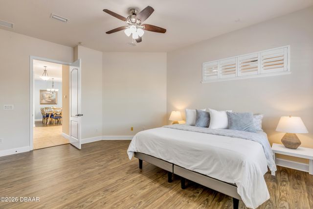 3145 Connemara Drive, Ormond Beach, FL 32174