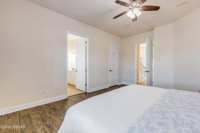 3145 Connemara Drive, Ormond Beach, FL 32174