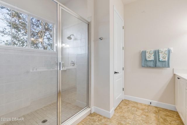 3145 Connemara Drive, Ormond Beach, FL 32174