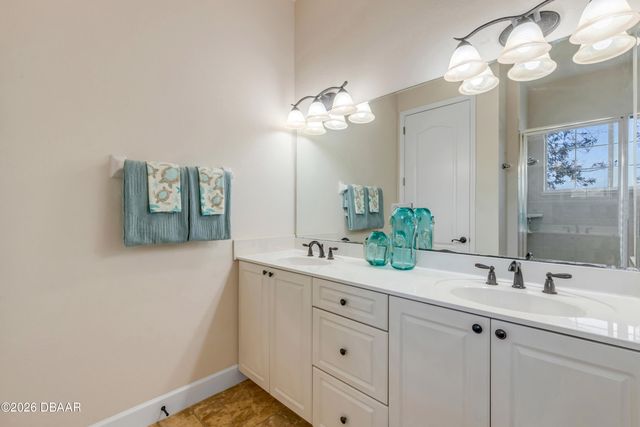 3145 Connemara Drive, Ormond Beach, FL 32174