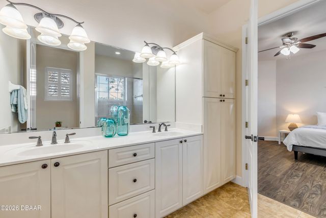 3145 Connemara Drive, Ormond Beach, FL 32174