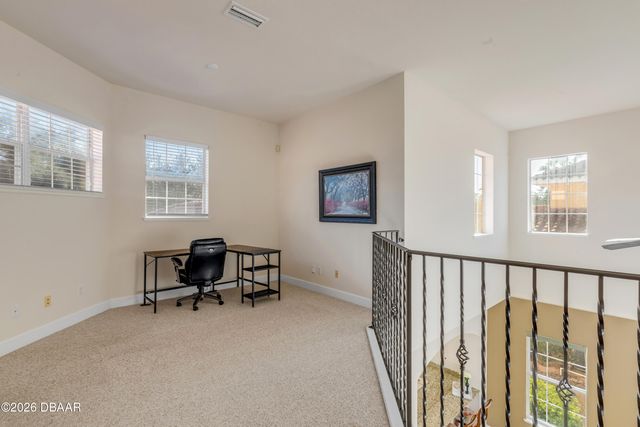 3145 Connemara Drive, Ormond Beach, FL 32174