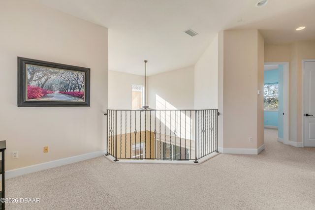 3145 Connemara Drive, Ormond Beach, FL 32174