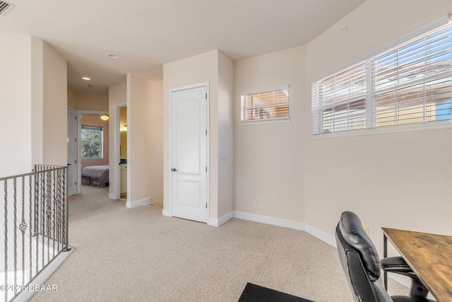 3145 Connemara Drive, Ormond Beach, FL 32174