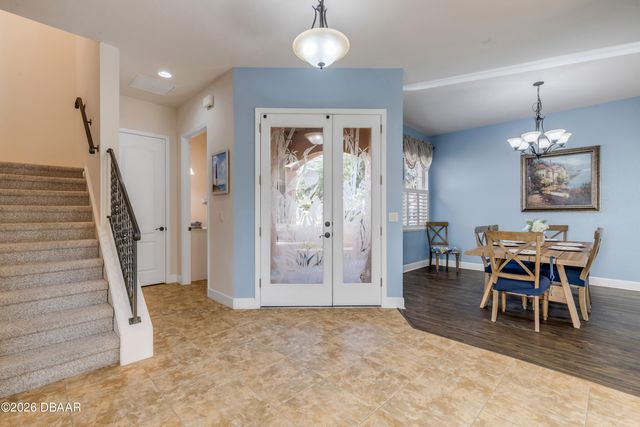 3145 Connemara Drive, Ormond Beach, FL 32174