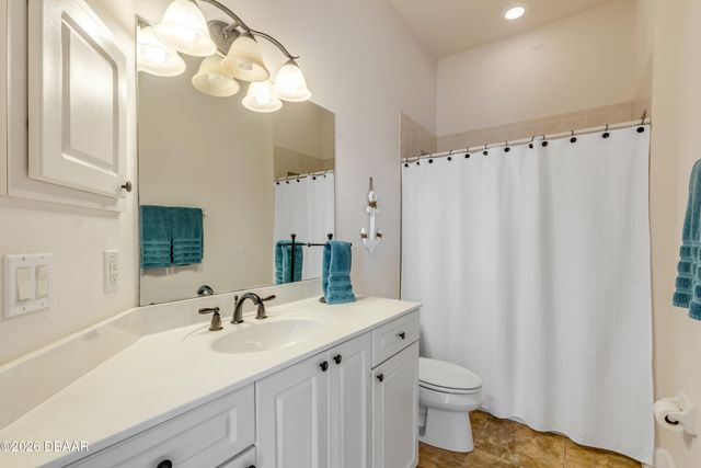 3145 Connemara Drive, Ormond Beach, FL 32174