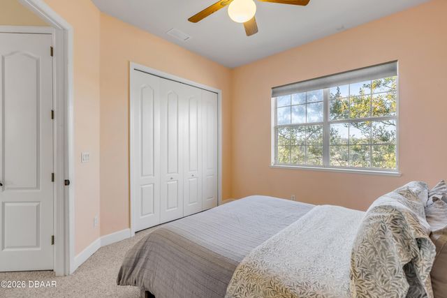 3145 Connemara Drive, Ormond Beach, FL 32174