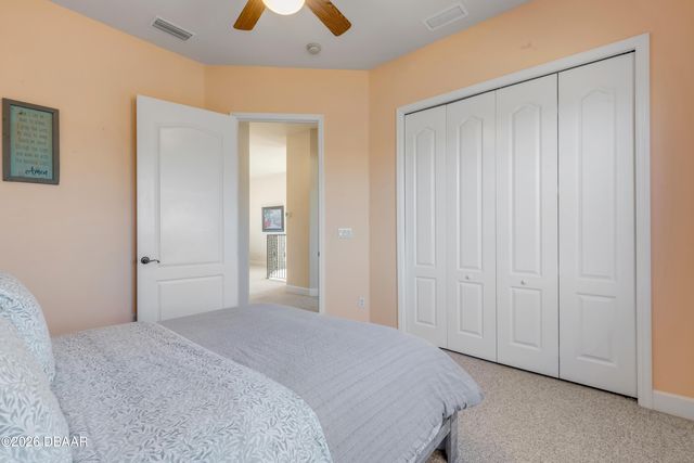 3145 Connemara Drive, Ormond Beach, FL 32174