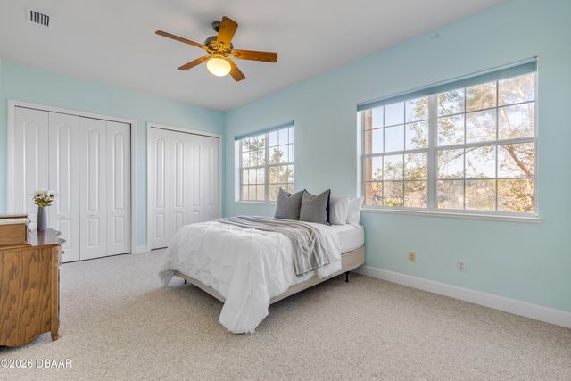 3145 Connemara Drive, Ormond Beach, FL 32174