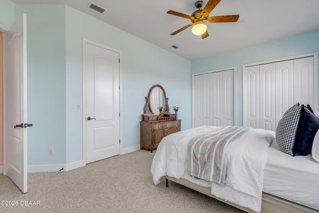 3145 Connemara Drive, Ormond Beach, FL 32174