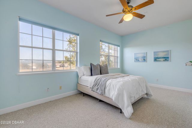 3145 Connemara Drive, Ormond Beach, FL 32174