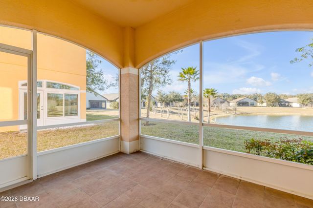3145 Connemara Drive, Ormond Beach, FL 32174