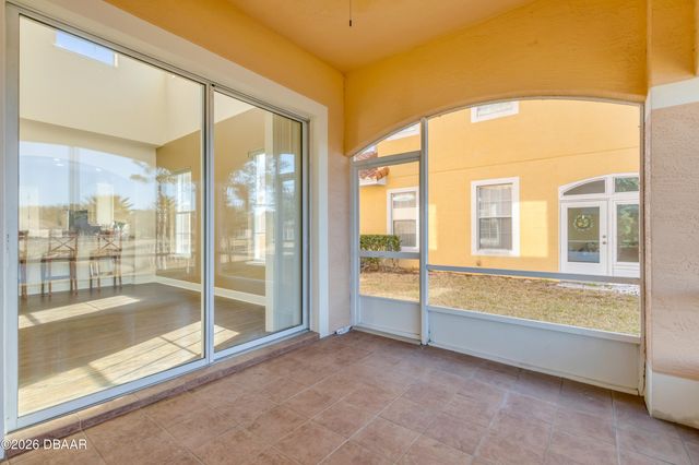 3145 Connemara Drive, Ormond Beach, FL 32174