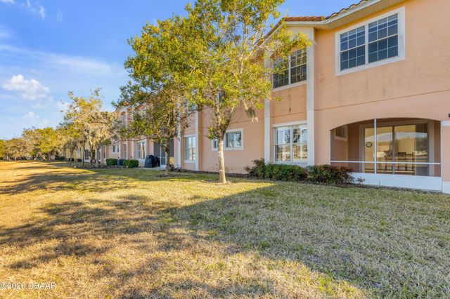 3145 Connemara Drive, Ormond Beach, FL 32174