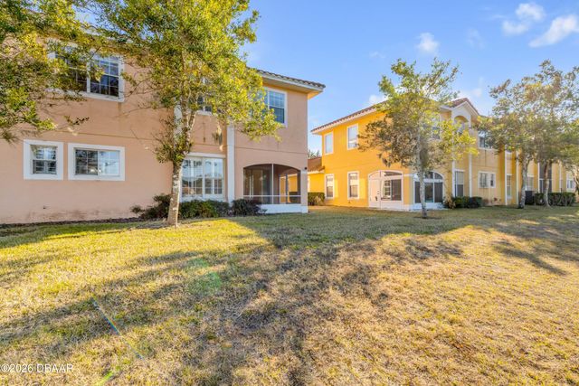 3145 Connemara Drive, Ormond Beach, FL 32174