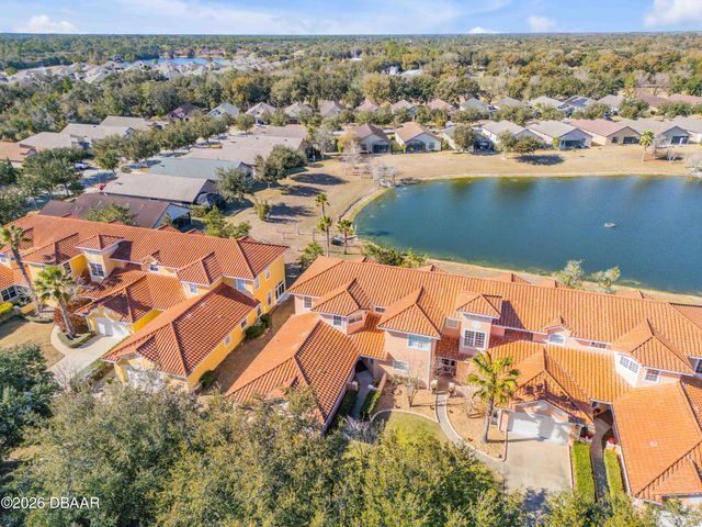 3145 Connemara Drive, Ormond Beach, FL 32174