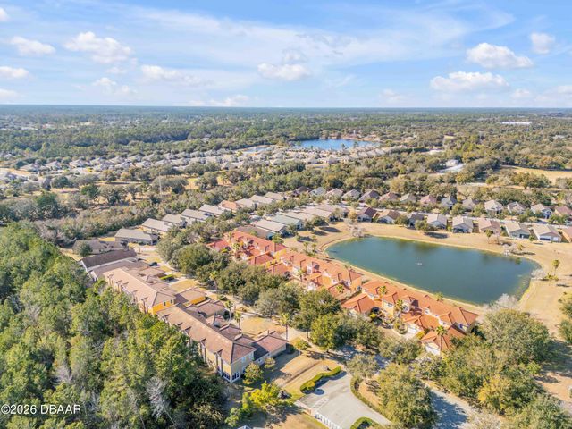 3145 Connemara Drive, Ormond Beach, FL 32174