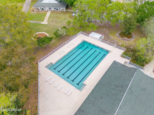 3145 Connemara Drive, Ormond Beach, FL 32174