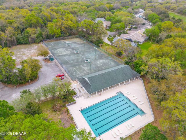 3145 Connemara Drive, Ormond Beach, FL 32174