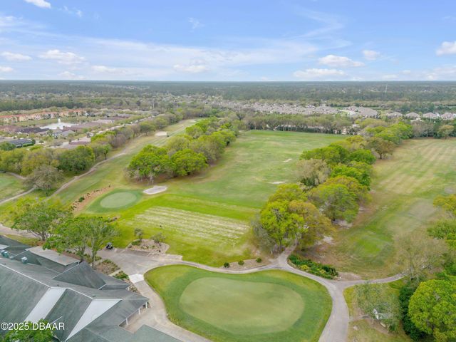 3145 Connemara Drive, Ormond Beach, FL 32174