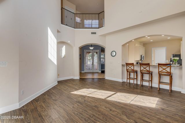 3145 Connemara Drive, Ormond Beach, FL 32174