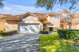 3145 Connemara Drive, Ormond Beach, FL 32174