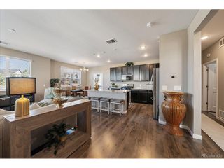 4474 Copeland Cir 203, Highlands Ranch, CO 80126