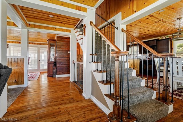 5616 Faircrest Street SW, Canton, OH 44706