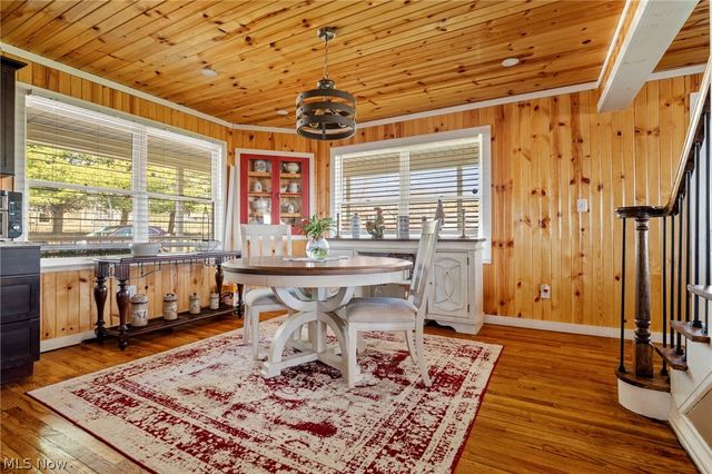 5616 Faircrest Street SW, Canton, OH 44706