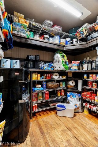 5616 Faircrest Street SW, Canton, OH 44706