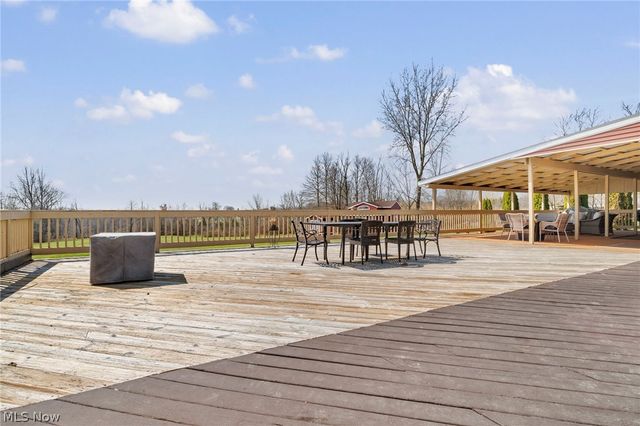 5616 Faircrest Street SW, Canton, OH 44706