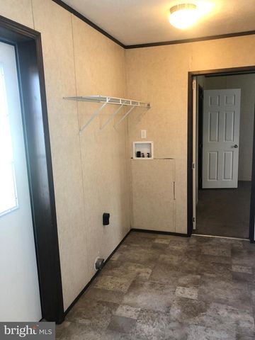12 VALLEY VIEW CT, Fleetwood, PA 19522