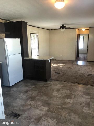12 VALLEY VIEW CT, Fleetwood, PA 19522