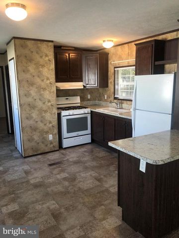 12 VALLEY VIEW CT, Fleetwood, PA 19522