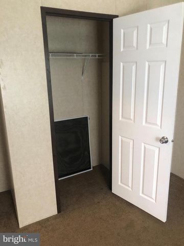 12 VALLEY VIEW CT, Fleetwood, PA 19522