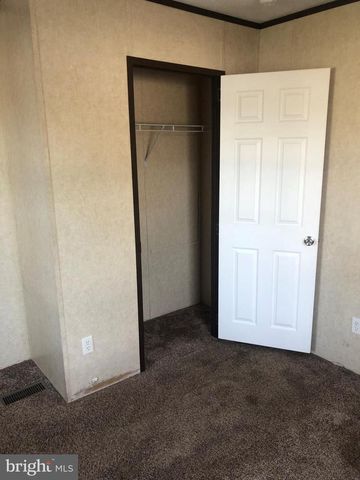 12 VALLEY VIEW CT, Fleetwood, PA 19522