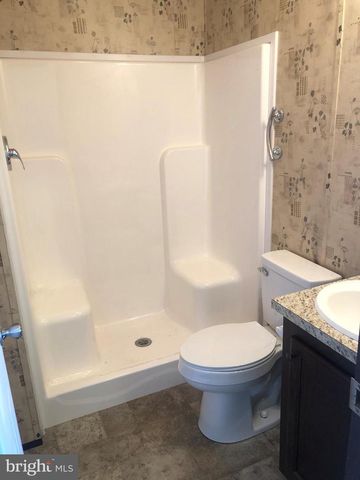 12 VALLEY VIEW CT, Fleetwood, PA 19522