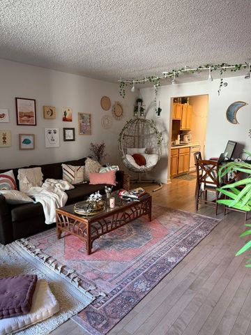 200 N Dearborn Street 1005, Chicago, IL 60601