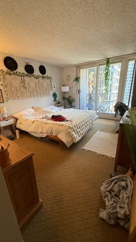 200 N Dearborn Street 1005, Chicago, IL 60601