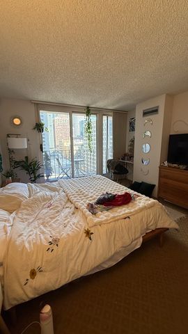 200 N Dearborn Street 1005, Chicago, IL 60601