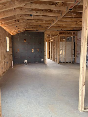 6634 Hollywood Avenue, Benton, AR 72019