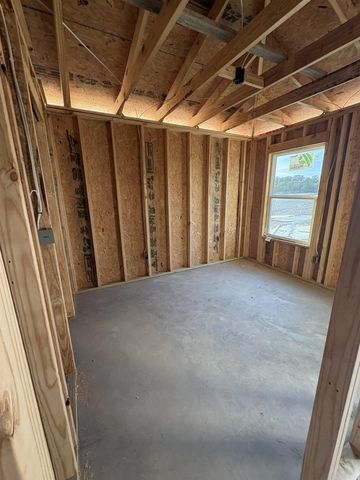 6634 Hollywood Avenue, Benton, AR 72019